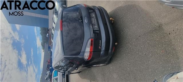 Ford S-Max 2006-2010 (Type I, Fase 1) , Motorkode: QXWA, Girkassekode: Manuell