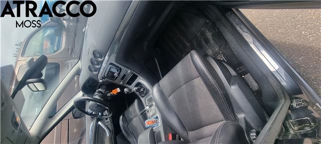 Ford S-Max 2006-2010 (Type I, Fase 1) , Motorkode: QXWA, Girkassekode: Manuell