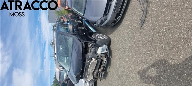 VW Transporter / Caravelle 2009-2015 (Fase 2) (T5) (T5), Motorkode: CAAC, Girkassekode: Automat