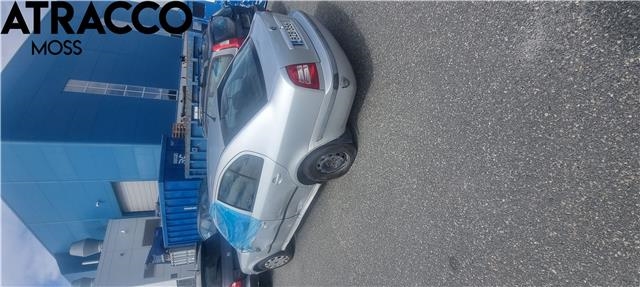 Škoda Octavia 2000-2004 (Type I, Fase 2) , Motorkode: , Girkassekode: 