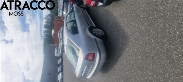 Škoda Octavia 2000-2004 (Type I, Fase 2) , Motorkode: , Girkassekode: 