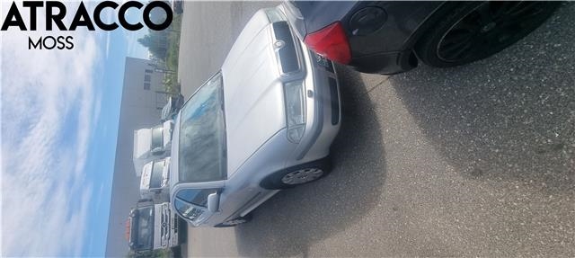 Škoda Octavia 2000-2004 (Type I, Fase 2) , Motorkode: , Girkassekode: 