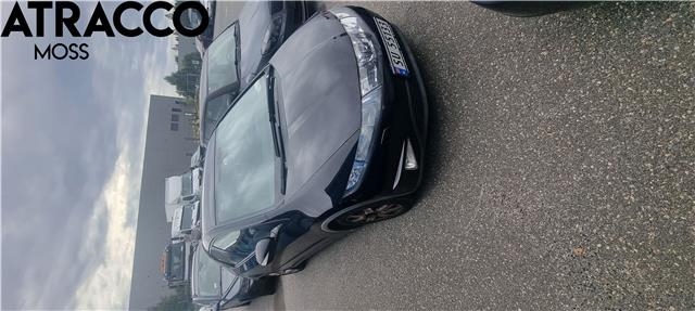 Honda Civic 2006-2011 (Type VIII) , Motorkode: R18A2, Girkassekode: Automat