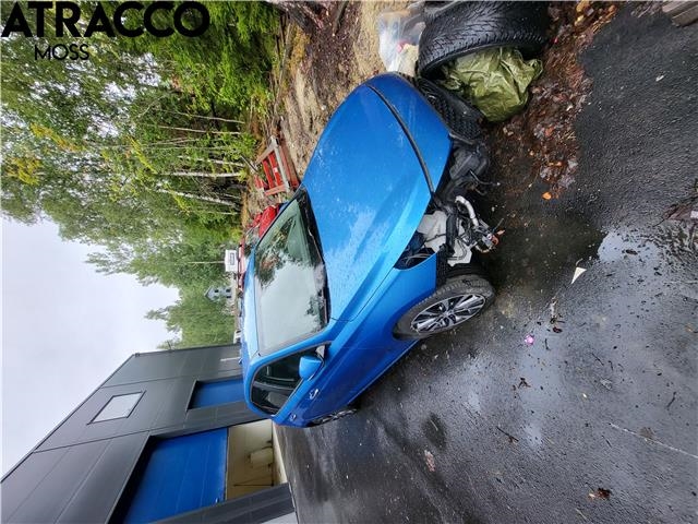 Hyundai i30 2017-2020 (Type III) , Motorkode: G4LD, Girkassekode: Automat