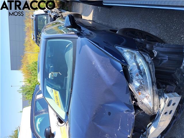 Lexus CT 2010-2020 , Motorkode: 2ZR-FXE, Girkassekode: Automat