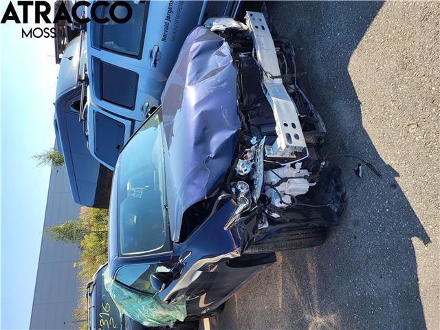 Lexus CT 2010-2020 , Motorkode: 2ZR-FXE, Girkassekode: Automat