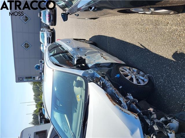 Toyota Auris 2013-2015 (Type II, Fase 1) , Motorkode: 2ZR-FXE, Girkassekode: Automat