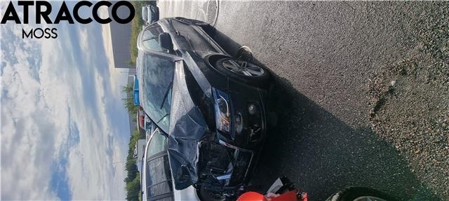 Audi Q5 2008-2012 (Type I, Fase 1) , Motorkode: CCWA, Girkassekode: Automat