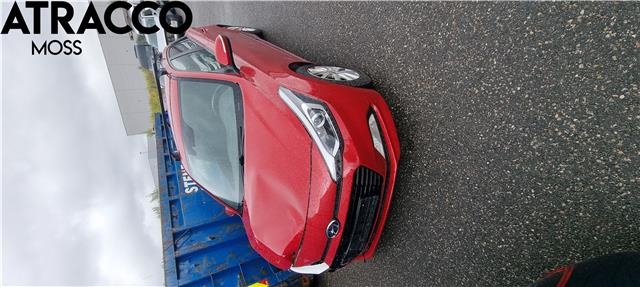 Hyundai i20 2015-2020 (Type II) , Motorkode: G3LC, Girkassekode: Manuell
