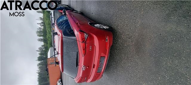 Hyundai i20 2015-2020 (Type II) , Motorkode: G3LC, Girkassekode: Manuell