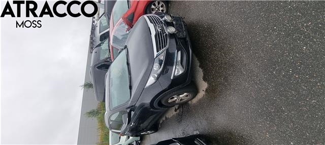 Kia Sportage 2010-2016 (Type III) , Motorkode: D4FD, Girkassekode: Manuell