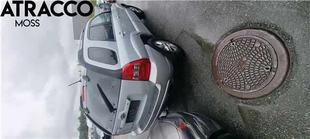 Kia Sportage 2005-2010 (Type II) , Motorkode: D4EA-L, Girkassekode: Automat