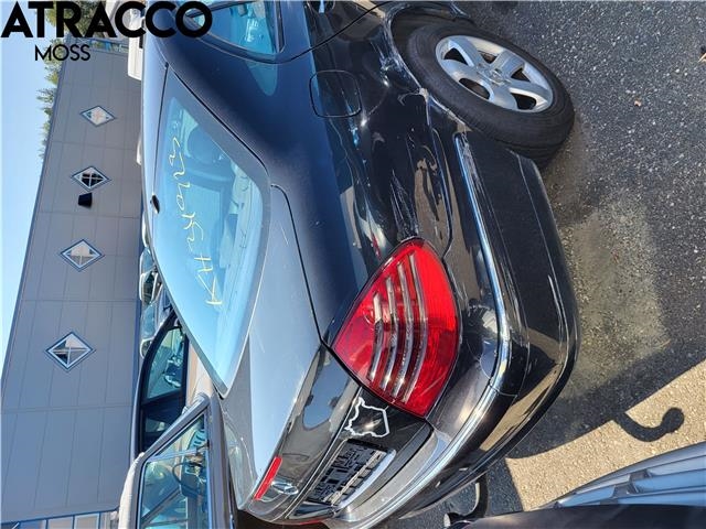 Mercedes E-Klasse 2002-2006 (Fase 1) (W211) (W211), Motorkode: OM646.961, Girkassekode: