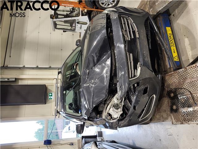 Volvo V60 2010-2013 (Type I, Fase 1) , Motorkode: D4162T, Girkassekode: Manuell