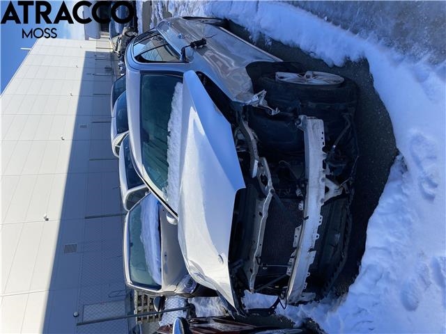Mercedes E-Klasse 2016-2023 (W213) (W213), Motorkode: OM654.920, Girkassekode: Automat