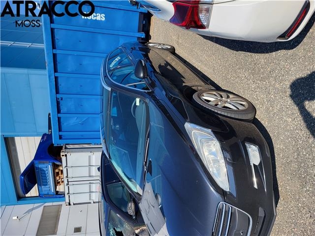 Peugeot 508 2011-2014 (Type I, Fase 1) , Motorkode: 9HL, Girkassekode: Manuell