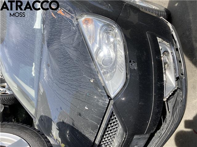 Ford Galaxy 2007-2010 (Type III, Fase 1) , Motorkode: KLWA, Girkassekode: Manuell