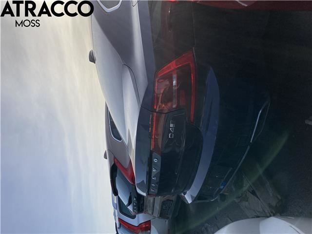 Volvo V90 / V90 CC / S90 2016-->> , Motorkode: D4204T14, Girkassekode: Automat
