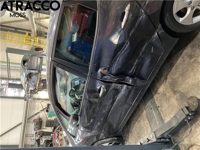 Kia Venga 2010-2017 , Motorkode: G4FC, Girkassekode: Automat