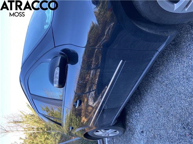 Mercedes ML 2005-2011 (W164) (W164), Motorkode: OM642.940, Girkassekode: 