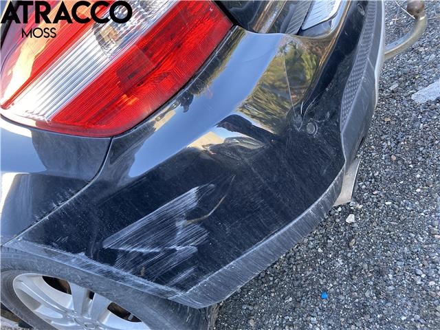 Mercedes ML 2005-2011 (W164) (W164), Motorkode: OM642.940, Girkassekode: 
