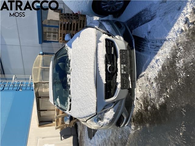Volvo V60 2010-2013 (Type I, Fase 1) , Motorkode: D4162T, Girkassekode: Automat