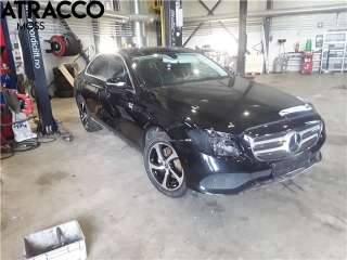 Mercedes E-Klasse,  (W213) (|A7252707314)