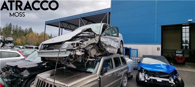 Saab 9-3 2008-2011 (Type II, Fase 2) , Motorkode: Z19DT, Girkassekode: Manuell