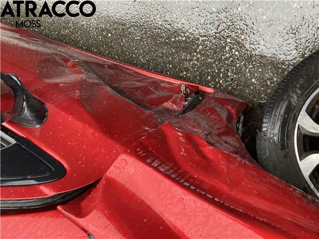 Mazda 2 2015-2019 (Type III, Fase 1) , Motorkode: P5, Girkassekode: Manuell