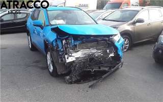Toyota RAV4,   (|3090042020)