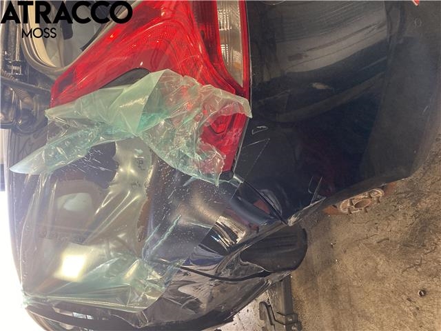 Volvo V40 2012-2019 , Motorkode: D4162T, Girkassekode: Manuell