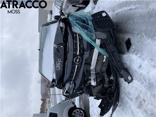 Opel Vivaro C 2020-->> , Motorkode: D20DTH, Girkassekode: Manuell