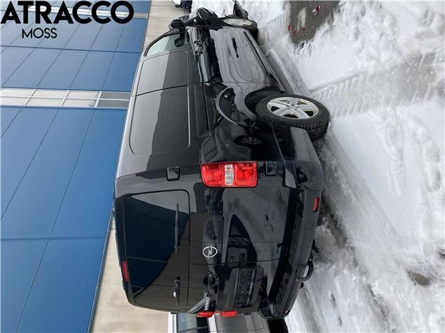 Opel Vivaro C 2020-->> , Motorkode: D20DTH, Girkassekode: Manuell