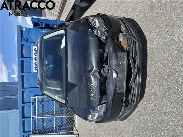 VW Sharan 2010-->> (Type II) , Motorkode: CFFB, Girkassekode: Automat