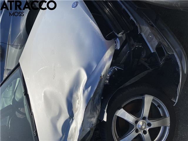 Mercedes C-Klasse 2007-2011 (Fase 1) (W204) (W204), Motorkode: OM646.811, Girkassekode: Automat