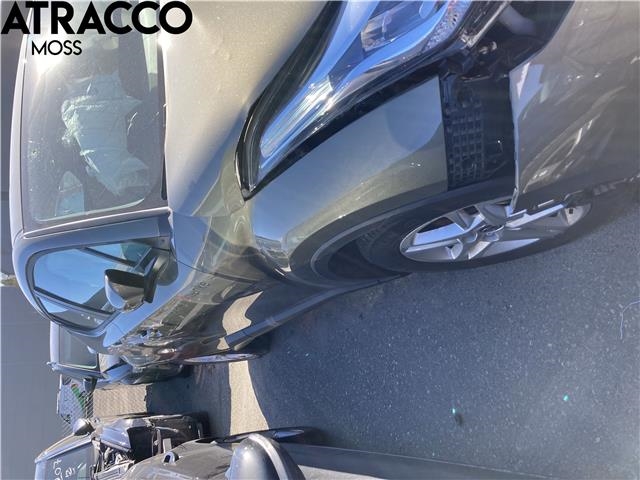Toyota C-HR 2016-->> , Motorkode: 2ZR-FXE, Girkassekode: Automat
