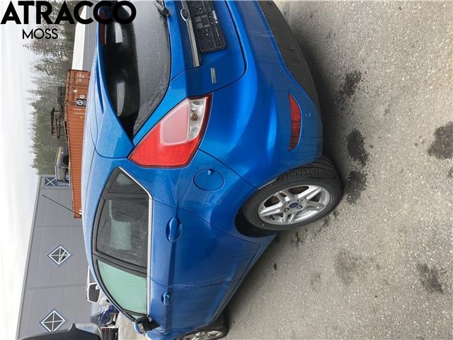 Ford Fiesta 2013-2017 (Type VI, Fase 2) , Motorkode: SFJA, Girkassekode: Manuell