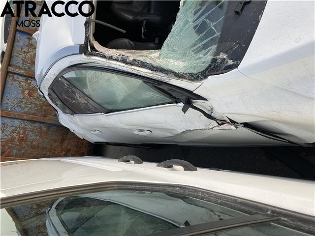Volvo XC60 2008-2013 (Type I, Fase 1) , Motorkode: D5244T17, Girkassekode: Automat