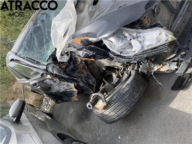 Subaru Outback 2009-2014 (Type IV) , Motorkode: EE20, Girkassekode: Automat