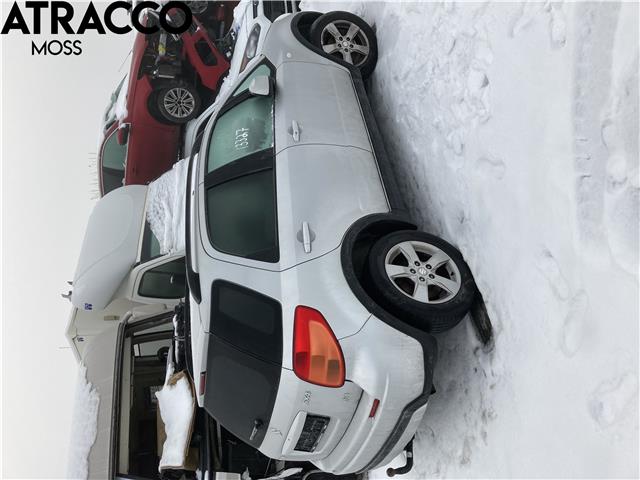 Suzuki SX4 2009-2013 (Type I, Fase 2) , Motorkode: D20AA, Girkassekode: Manuell
