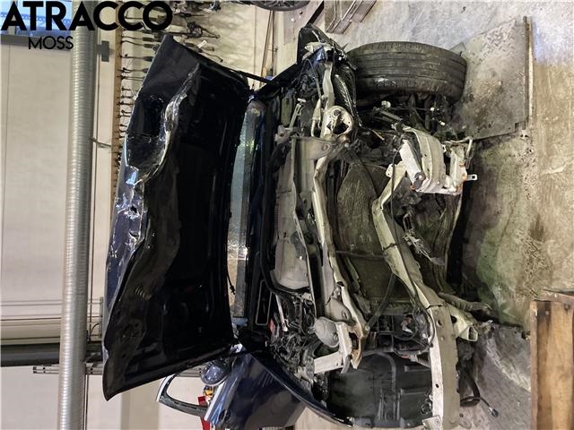 Mercedes E-Klasse 2016-2023 (W213) (W213), Motorkode: OM654.920, Girkassekode: Automat
