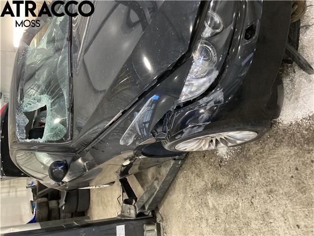 BMW 3-Serie 2005-2011 (E90/E91/E92/E93) (E90/E91/E92/E93), Motorkode: N47-D20A, Girkassekode: Manuell