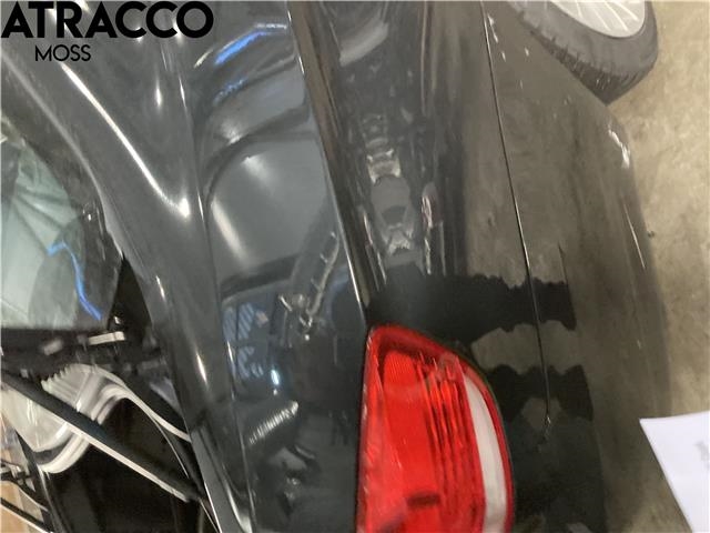 BMW 3-Serie 2005-2011 (E90/E91/E92/E93) (E90/E91/E92/E93), Motorkode: N47-D20A, Girkassekode: Manuell