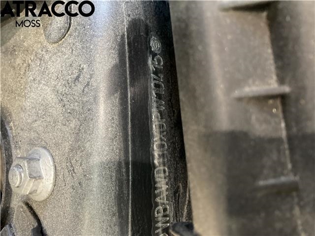 BMW 3-Serie 2005-2011 (E90/E91/E92/E93) (E90/E91/E92/E93), Motorkode: N47-D20A, Girkassekode: Manuell