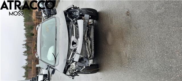 Toyota RAV4 2013-2015 (Type IV, Fase 1) , Motorkode: 2AD-FTV, Girkassekode: Manuell