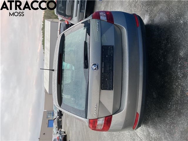 Škoda Rapid 2012-2019 , Motorkode: CBZA, Girkassekode: Manuell