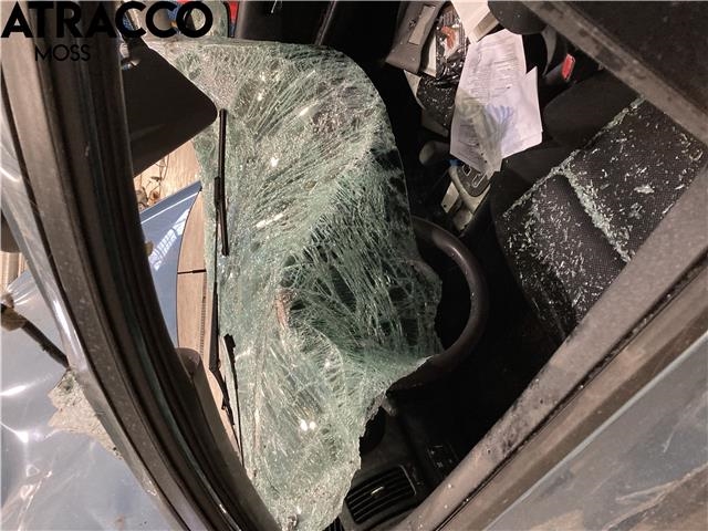 Hyundai i30 2007-2012 (Type I) , Motorkode: D4FB, Girkassekode: Automat
