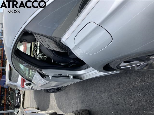 Mercedes CLA 2013-2019 (C117) (C117), Motorkode: OM651.930, Girkassekode: Automat