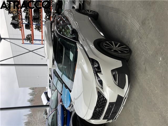 Peugeot 3008 2016-->> (Type II) , Motorkode: BHZ, Girkassekode: Automat