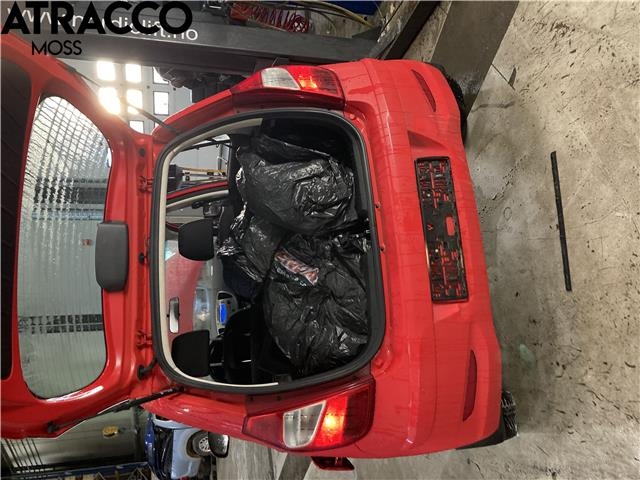 Hyundai i10 2008-2013 (Type I) , Motorkode: G4LA, Girkassekode: Automat